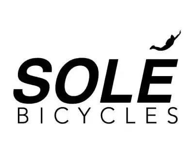 SOLE Bicycles