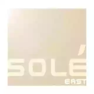 Sole East