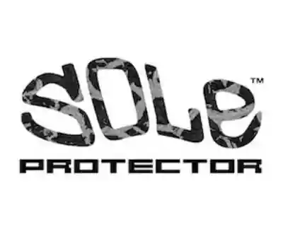 Sole Protector