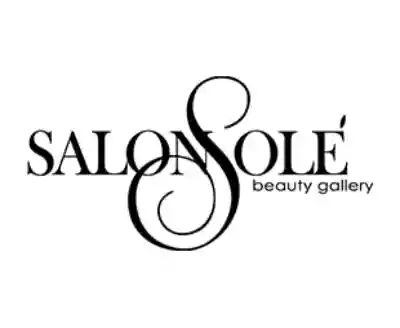 Salon Sole