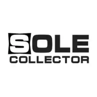 Sole Collector