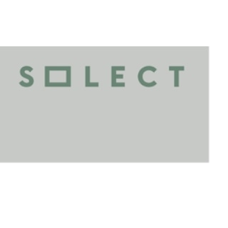 Solect NZ