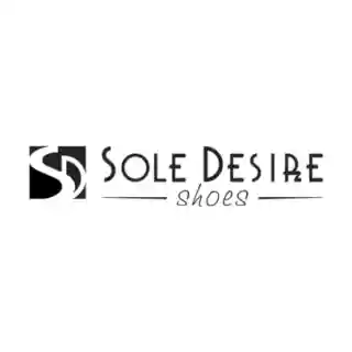 Sole Desire