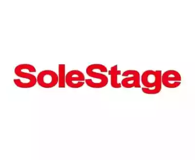 Solestage