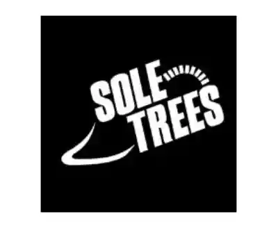 Sole Trees