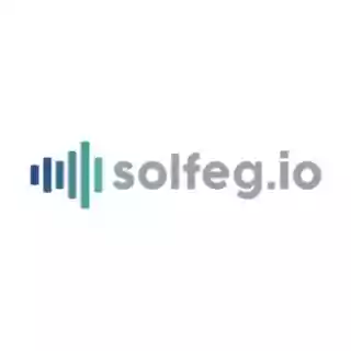 Solfeg.io