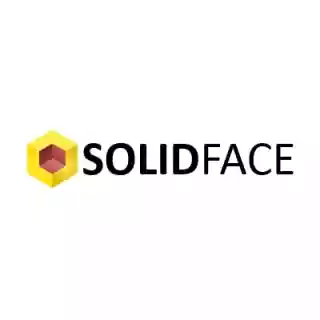 SolidFace