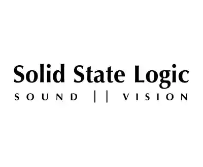 Solid State Logic