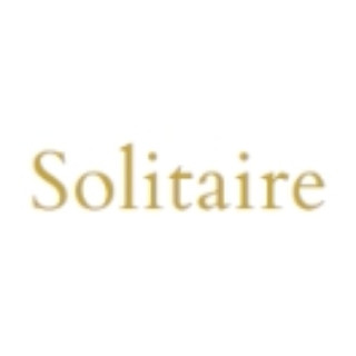 Solitaire Fashion