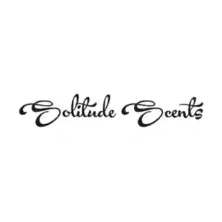 Solitude Scents