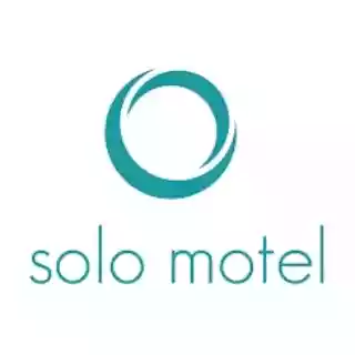 Solo Motel