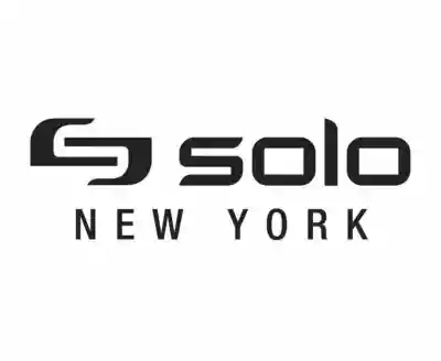 Solo NY