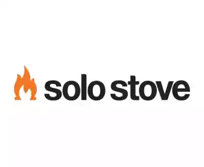 Solo Stove