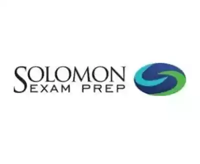 Solomon Exam Prep