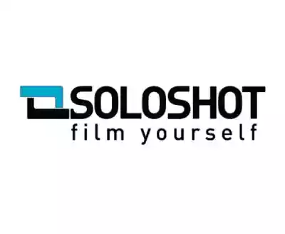 SoloShot