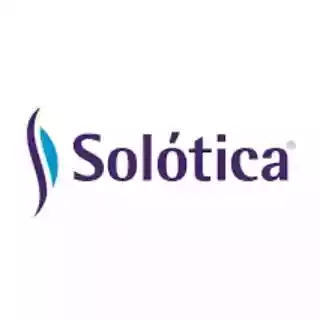 Solotica 