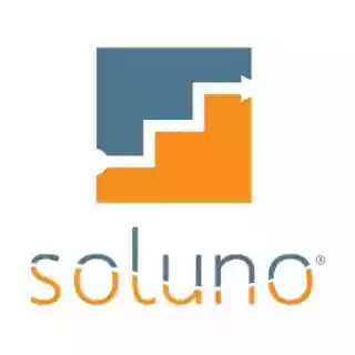 Soluno