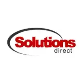 Solutions Direct