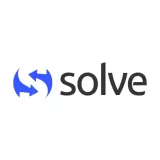 Solve CRM