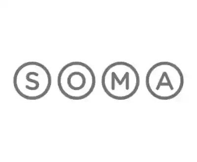 Soma logo