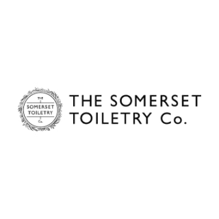 The Somerset Toiletry Co UK