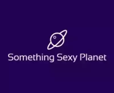 Something Sexy Planet