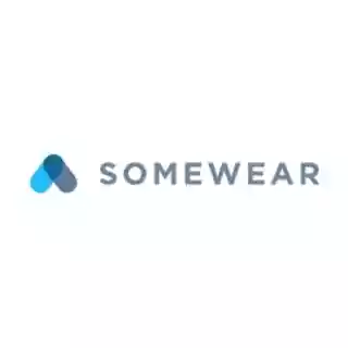 Somewear Labs