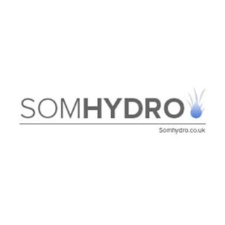 Somhydro 