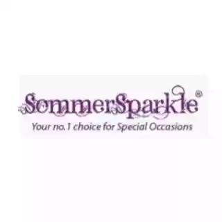 SommerSparkle