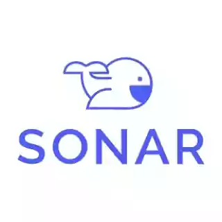 Sonar