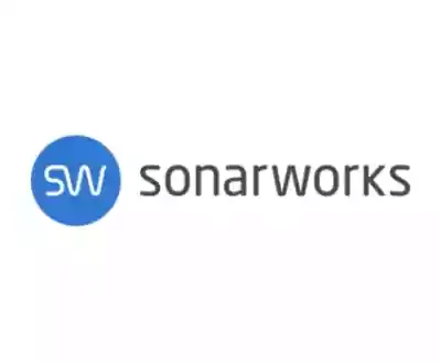 Sonarworks