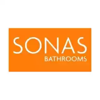 Sonas Bathroom