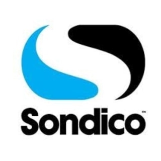 Sondico