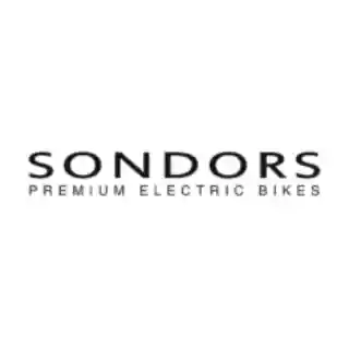 Sondors