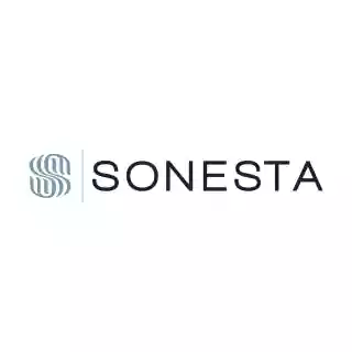 Sonesta Collection