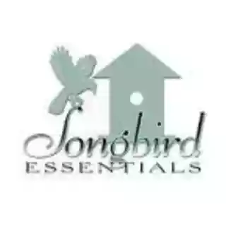 Songbird Essentials