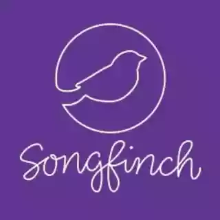 Songfinch