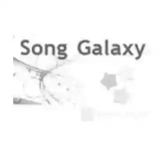 Song Galaxy