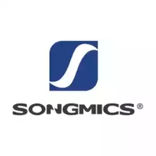 Songmics