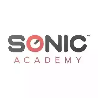 Sonic Academy