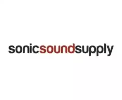 Sonic Sound Supply