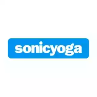 Sonic Yoga