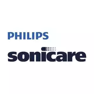 Sonicare