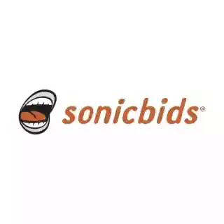 Sonicbids