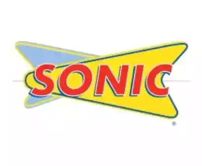 Sonic Drive-In