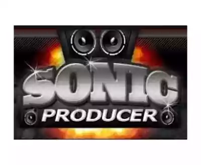 Sonic Producer