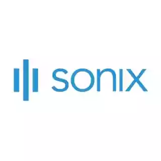 Sonix.ai