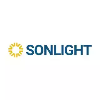 Sonlight