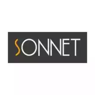 Sonnet Labs
