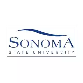 Sonoma State University